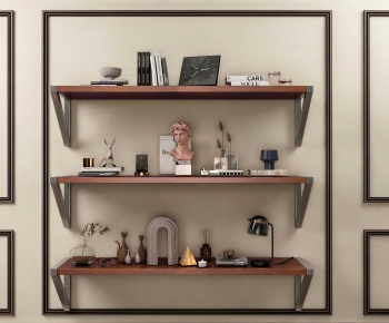 Modern Book-ID:124156002