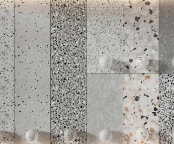 Modern Wall/floor/ceiling-ID:422983885