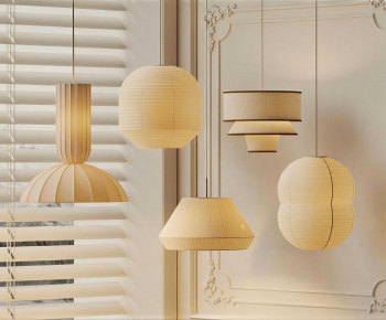 Modern Droplight-ID:944885977