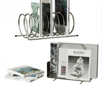 Modern Book-ID:386255981