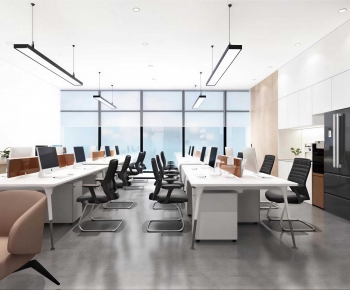 Modern Staff Area-ID:872132066