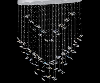 Modern Droplight-ID:531235934