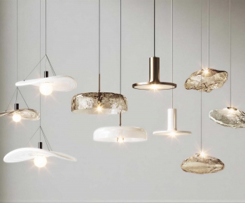 Modern Droplight-ID:728146083