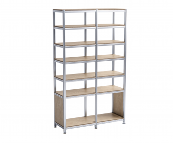 Modern Shelving-ID:747174987