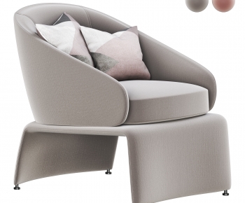 Modern Lounge Chair-ID:889161111