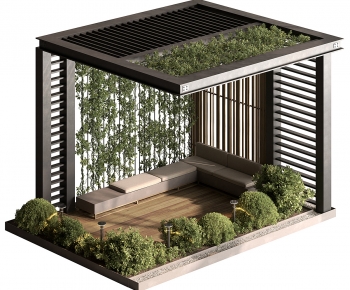 Modern Gallery Frame-ID:220748901