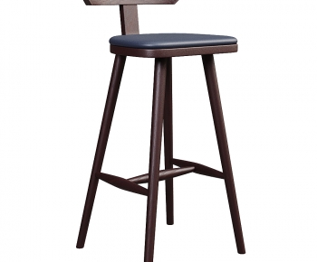 Modern Bar Chair-ID:293956043