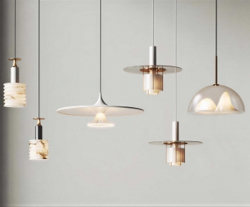 Modern Droplight-ID:985023027
