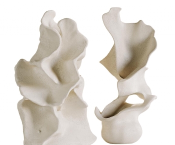 Modern Sculpture-ID:578697929