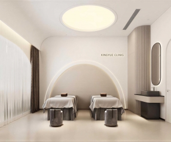 Modern SPA Beauty-ID:287887107