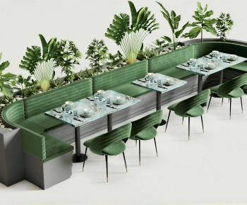 Modern Card Seat Sofa-ID:546340947