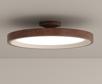 Modern Ceiling Ceiling Lamp-ID:266161924
