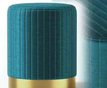 Modern Stool-ID:514547115