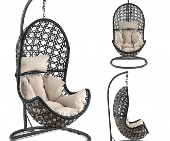Modern Hanging Chair-ID:851947071