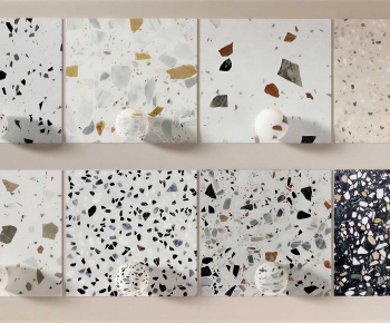 Modern Wall/floor/ceiling-ID:344769005