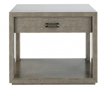 Modern Bedside Cupboard-ID:100839142