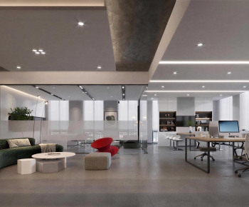 Modern Staff Area-ID:614257108
