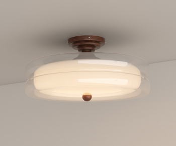 Modern Ceiling Ceiling Lamp-ID:464129923