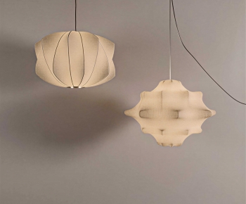 Modern Droplight-ID:630136019