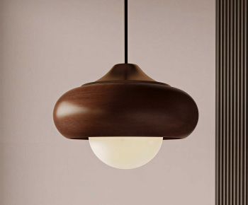 Modern Droplight-ID:188513047