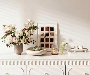 Modern Decorative Set-ID:407262094