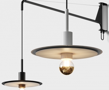 Modern Wall Lamp-ID:290357116