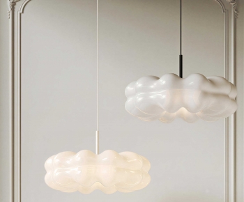 Modern Droplight-ID:875560053