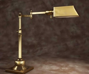 Modern Table Lamp-ID:179884912