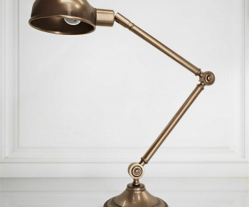 Modern Table Lamp-ID:997917896