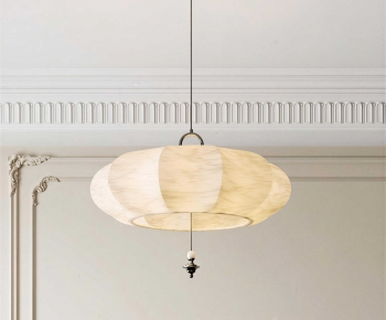 French Style Droplight-ID:941351894