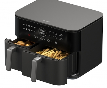 Modern Household Appliances-ID:682530472