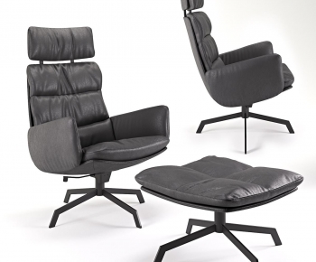 Modern Office Chair-ID:115966083