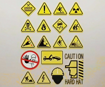 Modern LOGO Sign-ID:683161978