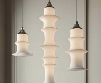 Wabi-sabi Style Droplight-ID:386521107