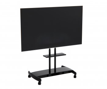 Modern TV Set-ID:639867079