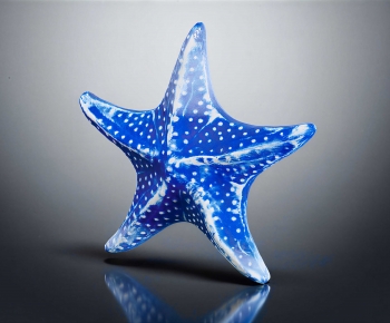 Modern Aquatic Animals-ID:645701898