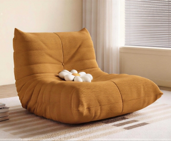 Modern Beanbag-ID:380594974