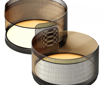 Modern Coffee Table-ID:452316052