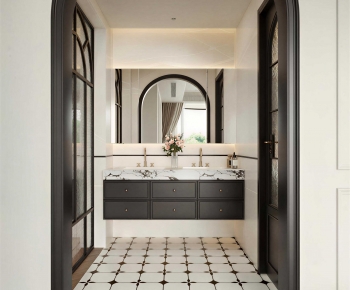 French Style TOILET-ID:414021023