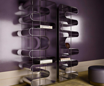 Modern Shelving-ID:870064973