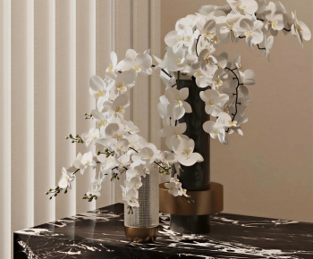 Modern Flower Arrangement-ID:829021931
