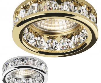Modern Ceiling Ceiling Lamp-ID:662131077