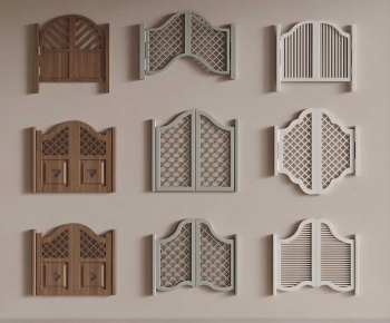 Modern Door-ID:847749773
