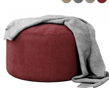 Modern Sofa Stool-ID:196958071