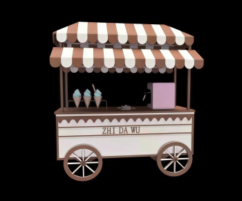 Modern Sales Vehicle-ID:360259069