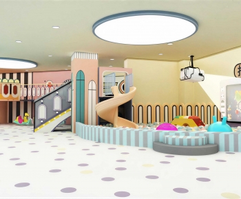 Modern Playground-ID:356162075