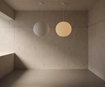 Modern Droplight-ID:508986954