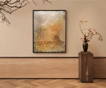 New Chinese Style Painting-ID:159101969