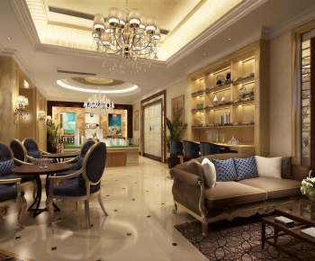 European Style Negotiation Area-ID:812909627