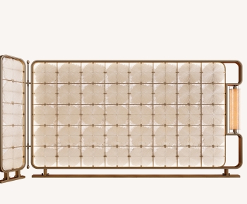 Modern Partition-ID:129203087